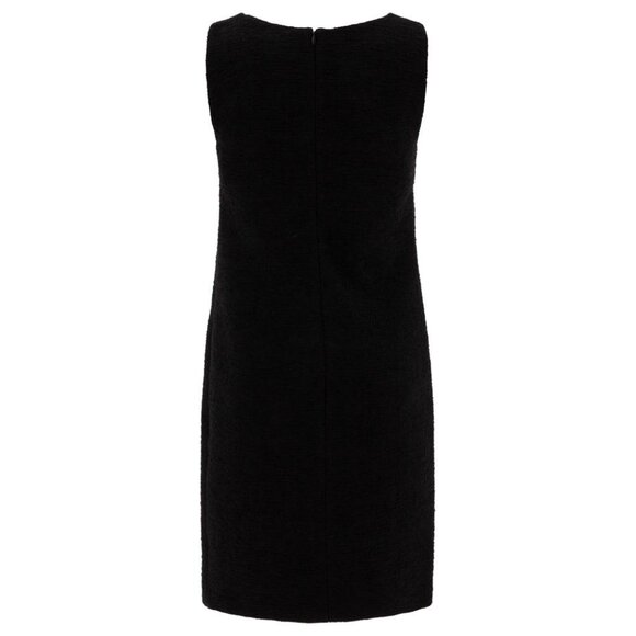 Loulou Studio Maley Dress tag size S Women - Picture 2 of 4